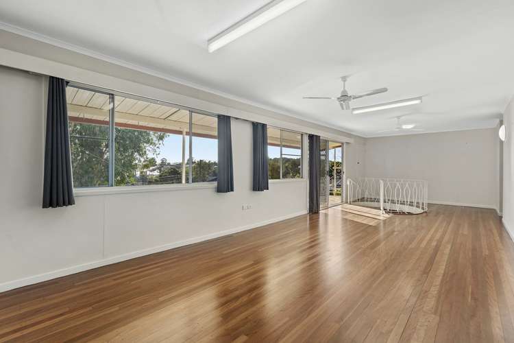 Second view of Homely house listing, 1 Kehoe Street, Upper Mount Gravatt QLD 4122