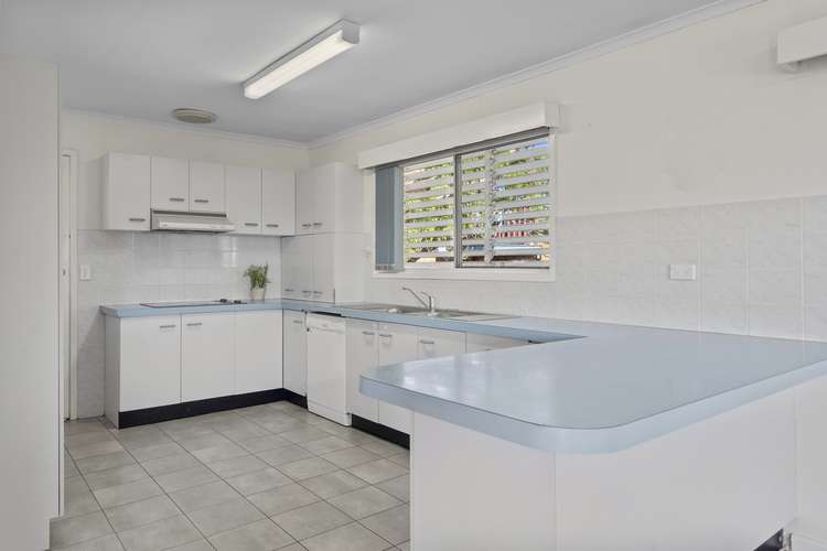 Third view of Homely house listing, 1 Kehoe Street, Upper Mount Gravatt QLD 4122