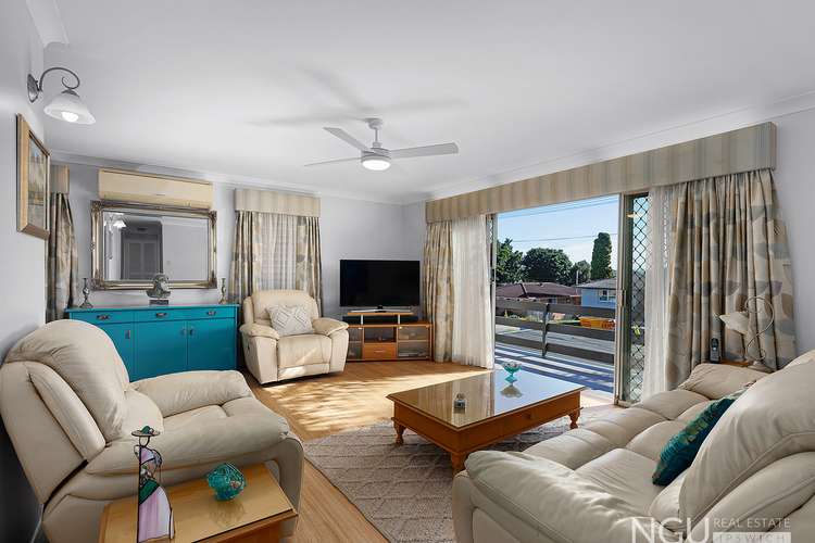 Sixth view of Homely house listing, 10 Gwendoline Street, Raceview QLD 4305