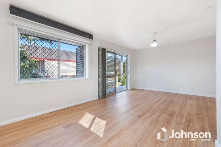 Fourth view of Homely apartment listing, 2/43 Buller Street, Everton Park QLD 4053