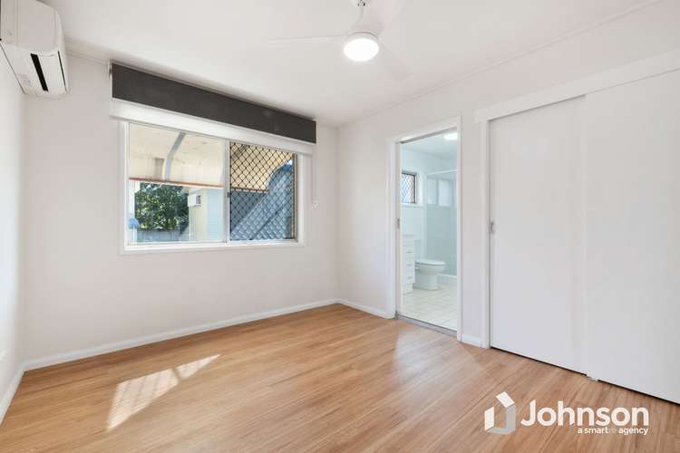Sixth view of Homely apartment listing, 2/43 Buller Street, Everton Park QLD 4053