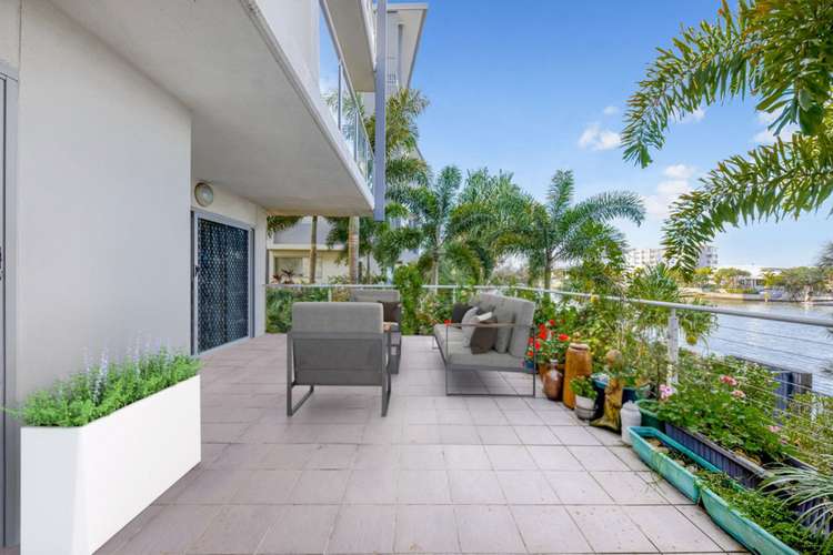 Fifth view of Homely unit listing, 1/101 Birtinya Boulevard, Birtinya QLD 4575