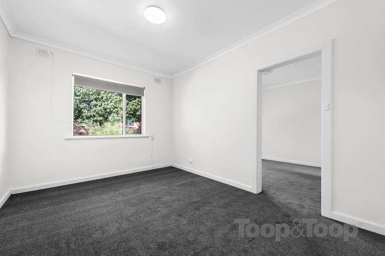 Fourth view of Homely unit listing, 11/4-6 Chapel Street, Magill SA 5072