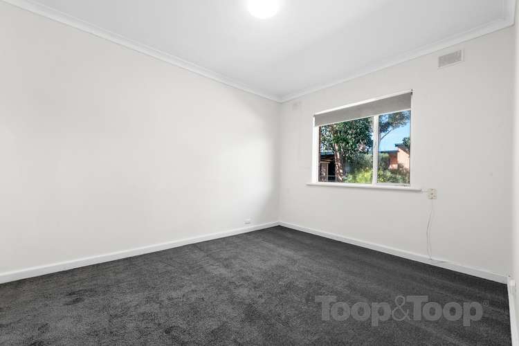 Fifth view of Homely unit listing, 11/4-6 Chapel Street, Magill SA 5072