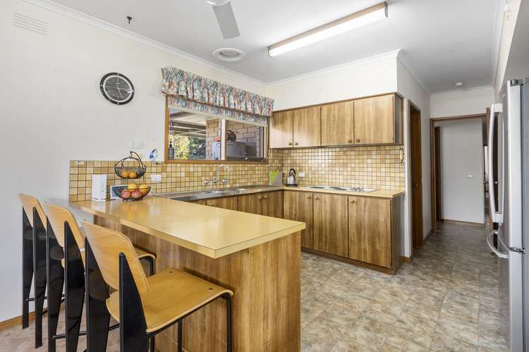 Third view of Homely house listing, 29-37 Gosney Street, Winchelsea VIC 3241