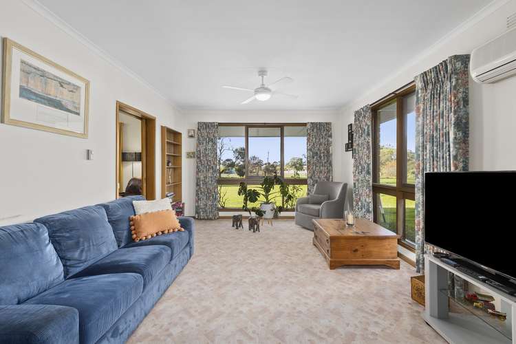 Fifth view of Homely house listing, 29-37 Gosney Street, Winchelsea VIC 3241