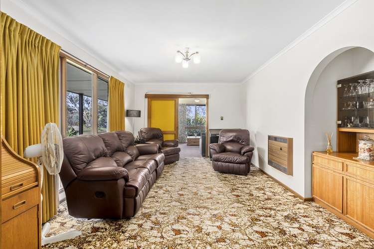 Sixth view of Homely house listing, 29-37 Gosney Street, Winchelsea VIC 3241