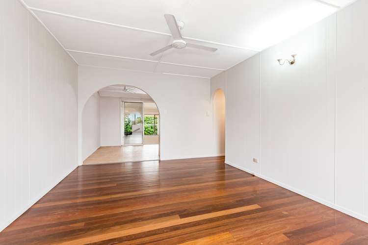 Seventh view of Homely house listing, 6 Hetherington Street, West Gladstone QLD 4680