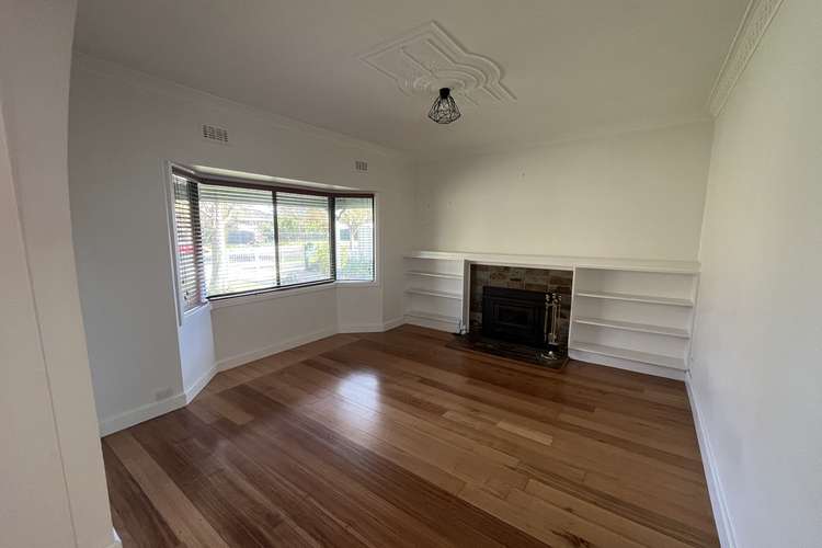 Second view of Homely house listing, 96 Palmeston Street, Sale VIC 3850
