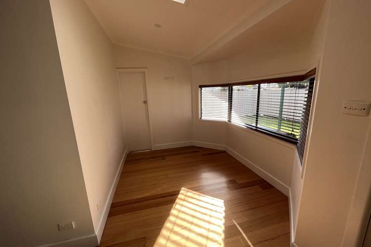 Fifth view of Homely house listing, 96 Palmeston Street, Sale VIC 3850