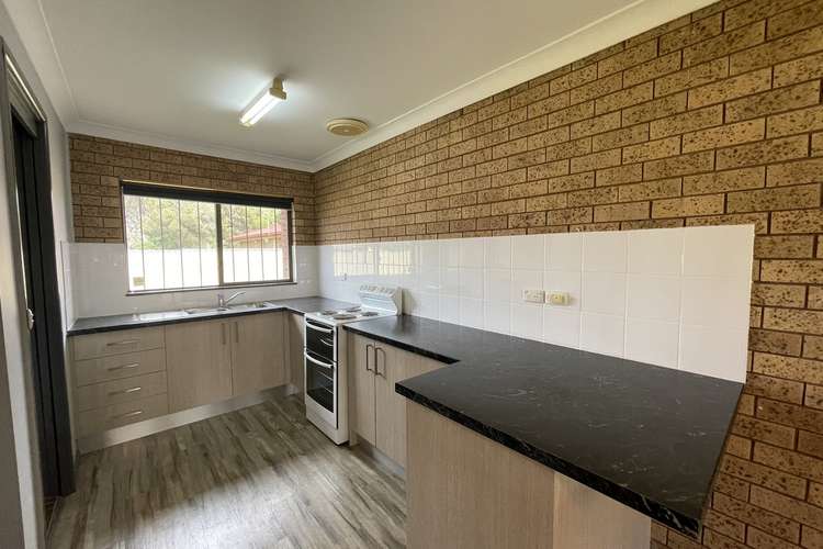 Third view of Homely unit listing, 3/19 Lawson Street, Dubbo NSW 2830