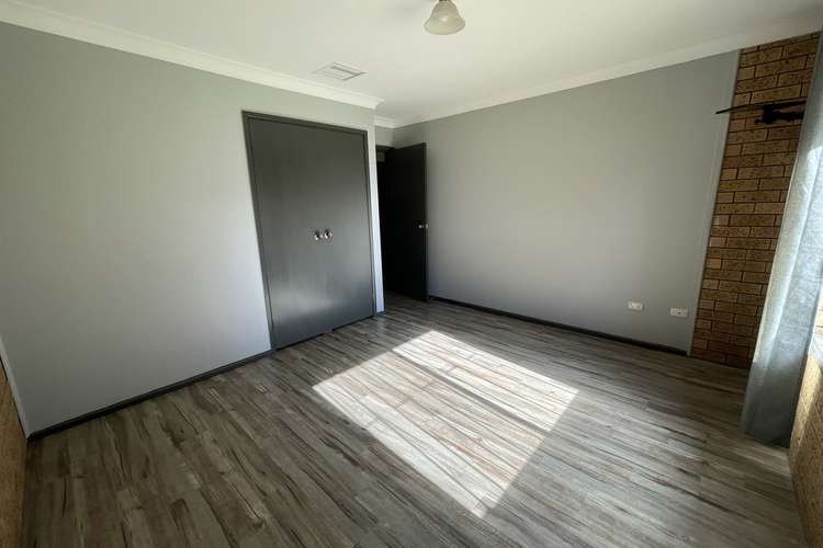 Fourth view of Homely unit listing, 3/19 Lawson Street, Dubbo NSW 2830