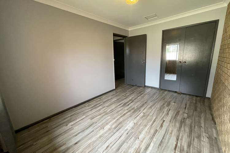 Fifth view of Homely unit listing, 3/19 Lawson Street, Dubbo NSW 2830