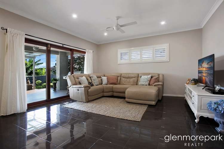 Fourth view of Homely house listing, 1/20 Macadamia Court, Kingswood NSW 2747
