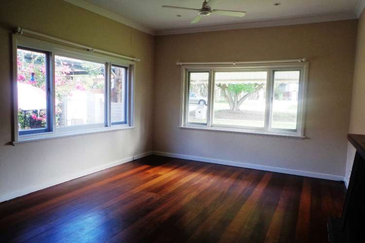 Second view of Homely house listing, 64 Mountjoy Road, Nedlands WA 6009