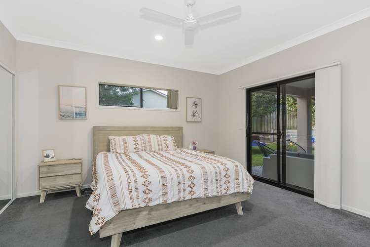 Fourth view of Homely house listing, 8 Murray Circuit, Upper Coomera QLD 4209