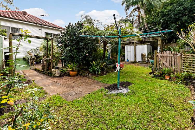Third view of Homely house listing, 10 Avon Road, North Ryde NSW 2113