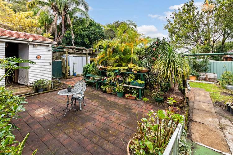 Fourth view of Homely house listing, 10 Avon Road, North Ryde NSW 2113