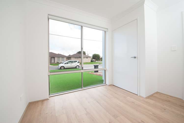 Sixth view of Homely house listing, 3/4 Marriot Street, Cannington WA 6107