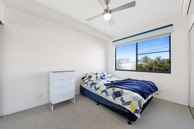 Sixth view of Homely unit listing, 210/11-17 Ethel Street, Chermside QLD 4032