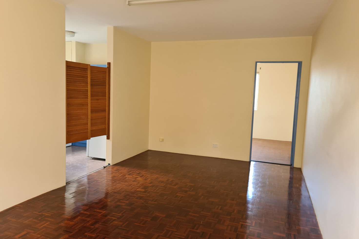 Main view of Homely unit listing, 1/83 Bayview Terrace, Clayfield QLD 4011