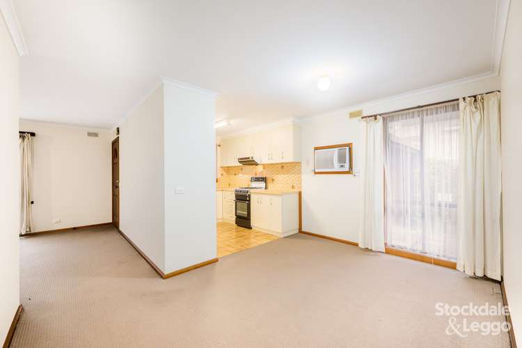 Third view of Homely unit listing, 1/8 Oram Street, Shepparton VIC 3630