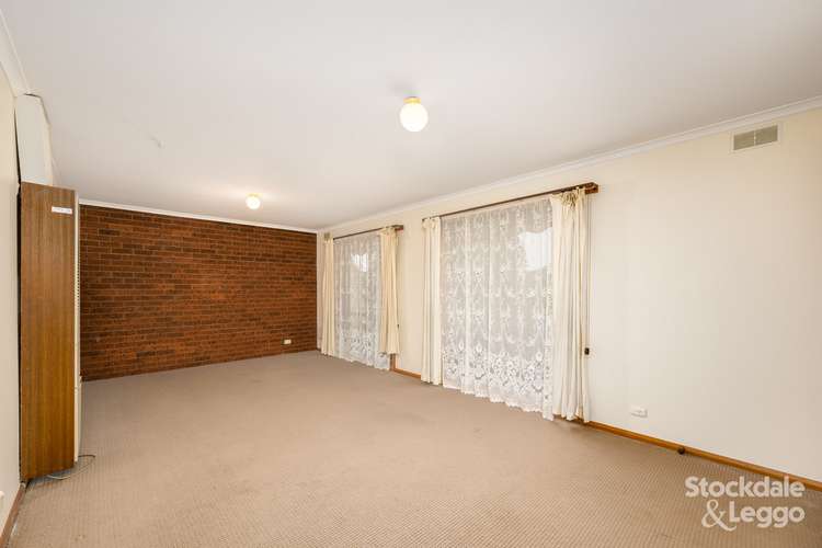 Fourth view of Homely unit listing, 1/8 Oram Street, Shepparton VIC 3630