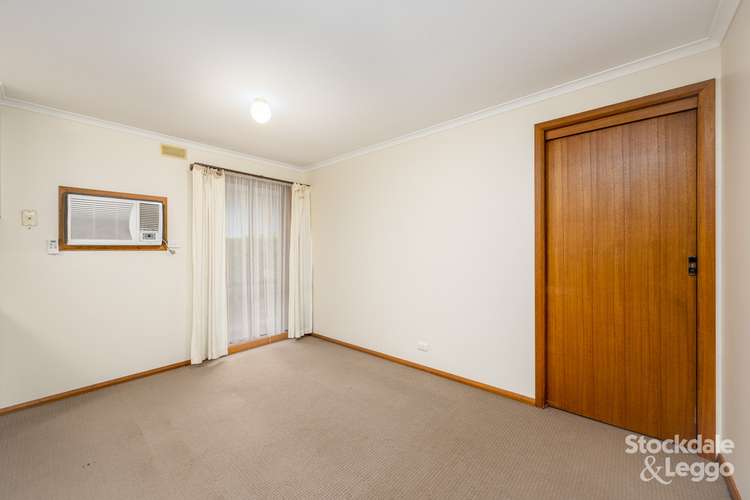 Fifth view of Homely unit listing, 1/8 Oram Street, Shepparton VIC 3630