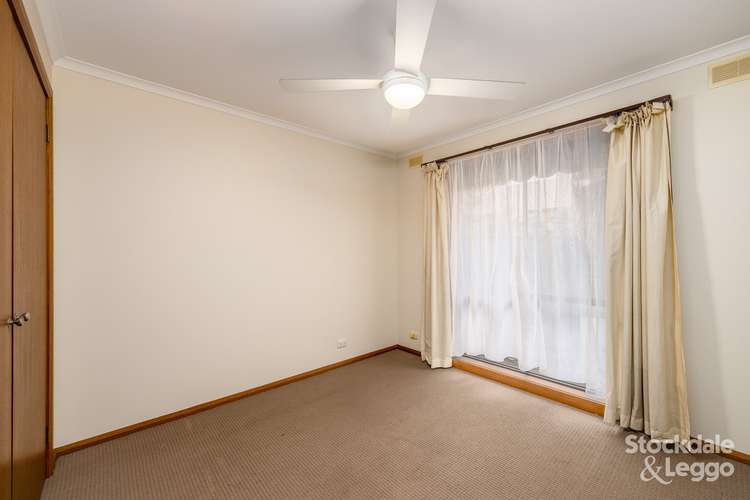 Sixth view of Homely unit listing, 1/8 Oram Street, Shepparton VIC 3630