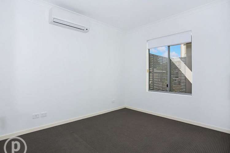 Fifth view of Homely apartment listing, 105/22 Adelaide Street, Carina QLD 4152