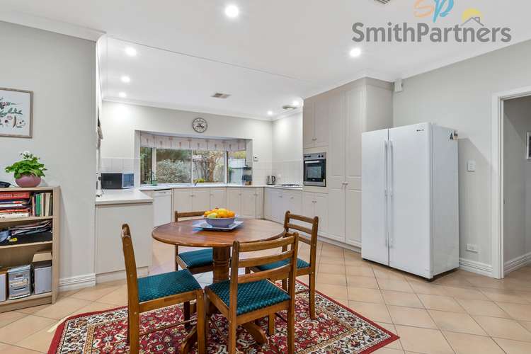 Second view of Homely house listing, 6 St Helens Street, Banksia Park SA 5091