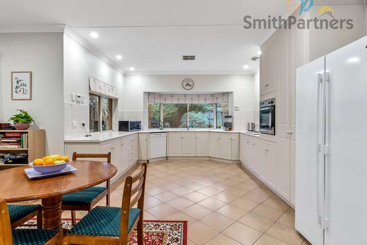 Third view of Homely house listing, 6 St Helens Street, Banksia Park SA 5091