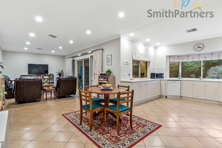 Fifth view of Homely house listing, 6 St Helens Street, Banksia Park SA 5091