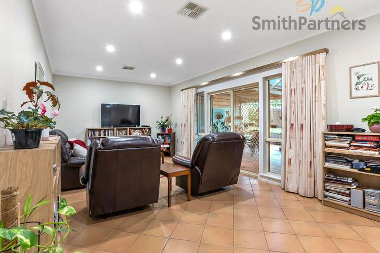 Sixth view of Homely house listing, 6 St Helens Street, Banksia Park SA 5091
