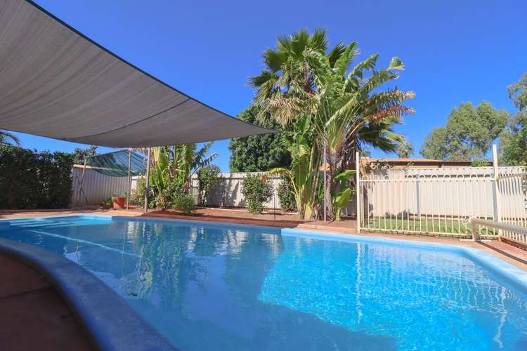 Main view of Homely house listing, 30 Steamer Avenue, South Hedland WA 6722