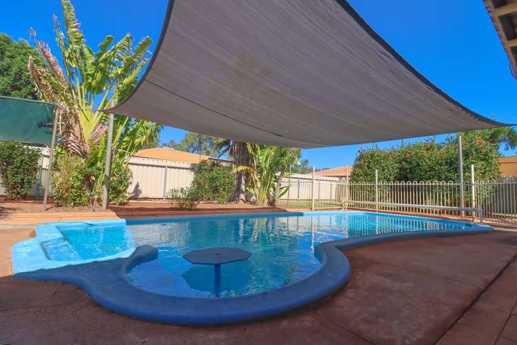 Second view of Homely house listing, 30 Steamer Avenue, South Hedland WA 6722