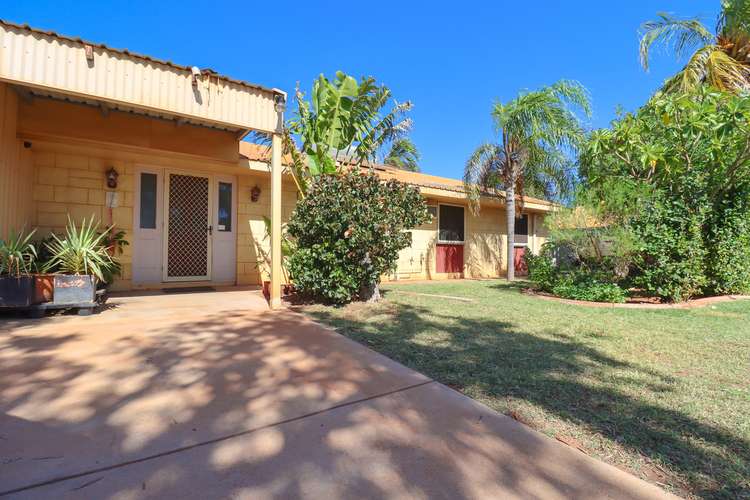 Third view of Homely house listing, 30 Steamer Avenue, South Hedland WA 6722