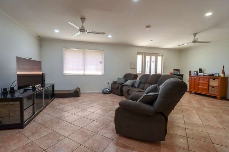 Seventh view of Homely house listing, 30 Steamer Avenue, South Hedland WA 6722