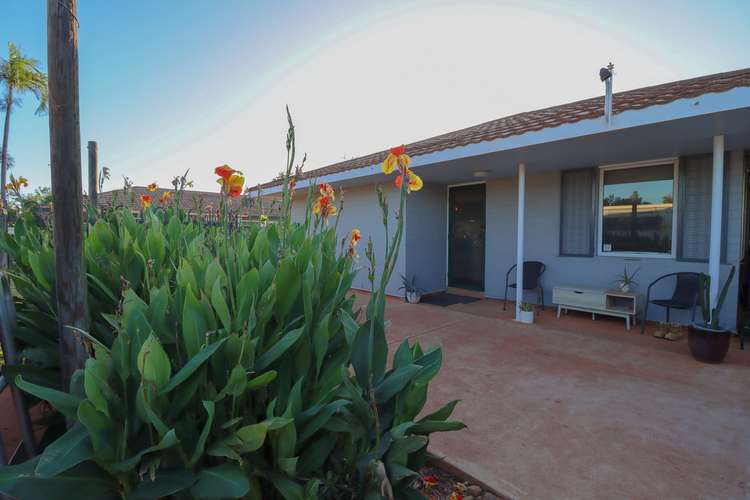 Main view of Homely house listing, 6 Becker Court, South Hedland WA 6722