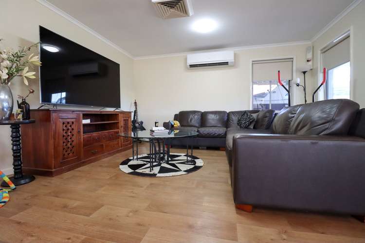 Third view of Homely house listing, 6 Becker Court, South Hedland WA 6722