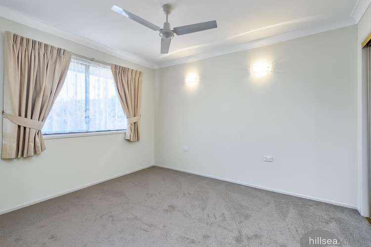 Seventh view of Homely unit listing, 5/18 Madang Crescent, Runaway Bay QLD 4216