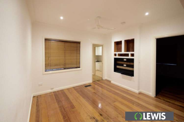 Fourth view of Homely house listing, 8 Sandra Avenue, Fawkner VIC 3060