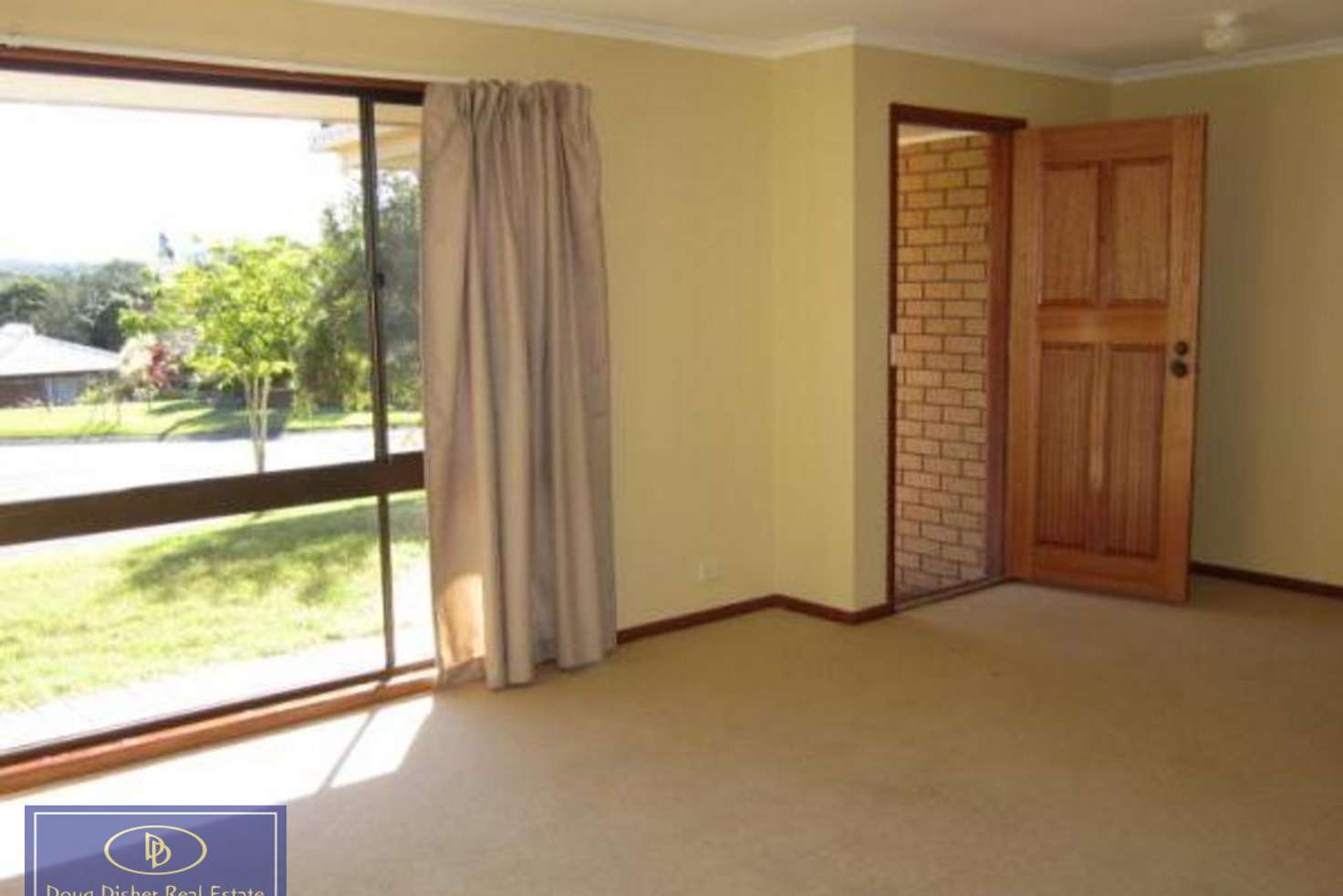 Main view of Homely house listing, 12 Rani Close, Mount Ommaney QLD 4074