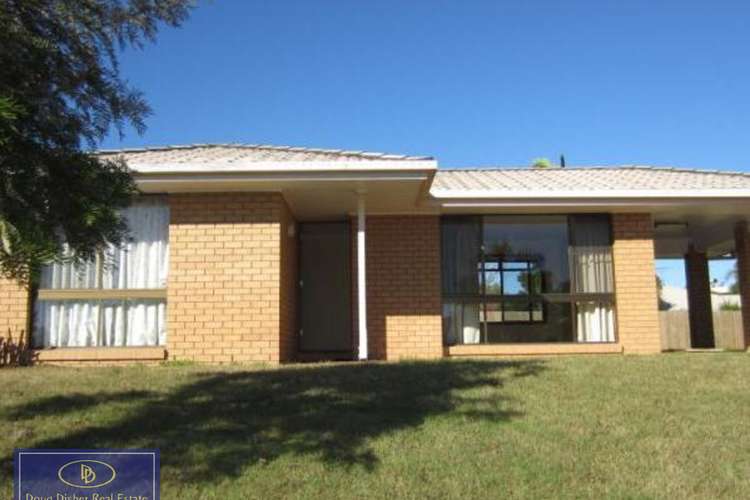 Second view of Homely house listing, 12 Rani Close, Mount Ommaney QLD 4074