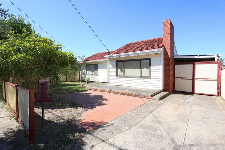 Main view of Homely house listing, 5 Disney Street, Fawkner VIC 3060