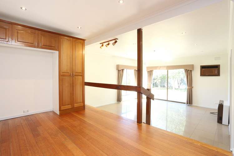 Second view of Homely house listing, 5 Disney Street, Fawkner VIC 3060