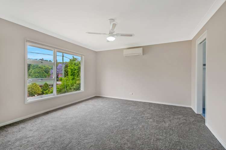 Third view of Homely house listing, 6 Whitling Avenue, Castle Hill NSW 2154