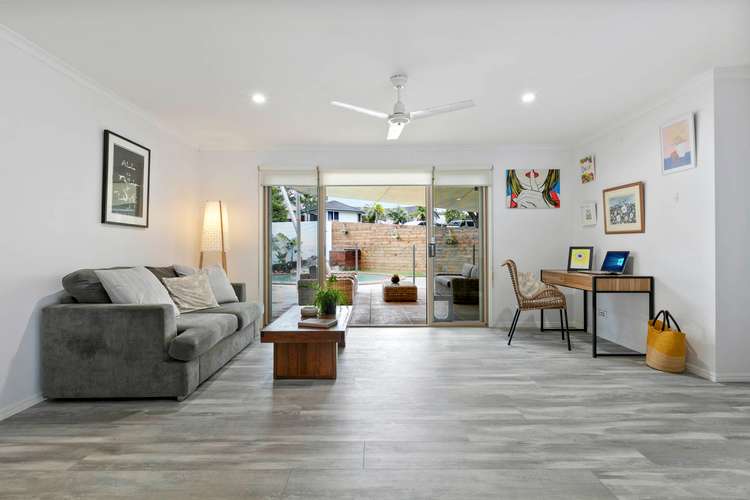 Fifth view of Homely house listing, 27 Troywood Crescent, Buderim QLD 4556