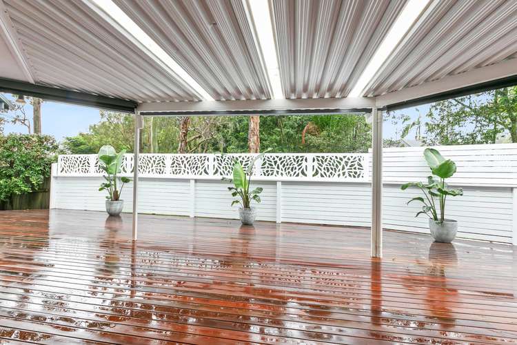 Sixth view of Homely house listing, 27 Troywood Crescent, Buderim QLD 4556