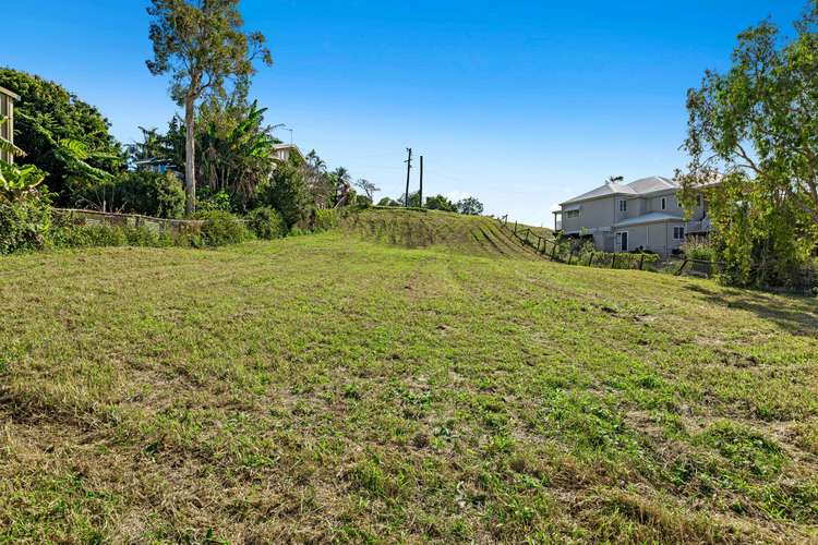 Fifth view of Homely residentialLand listing, 80 Mons School Road, Mons QLD 4556